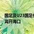 国足及U23国足代表团将乘坐北京时间3月17日下午的班机离开海口