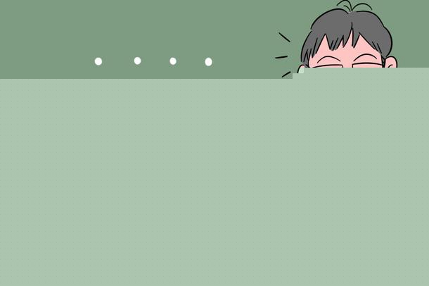大学九月份开学会封校吗