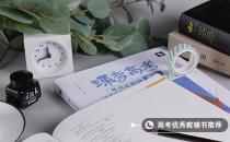 大学一共评几次奖学金 怎么申请