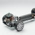 沃尔沃更新充电T8AWD插电式混合动力车将它们变成有史以来最强大的车辆