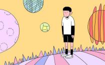学生会组织部是做什么的？工作内容有哪些？