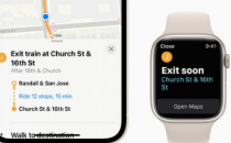 苹果详细介绍了iOS15地图的改进和3D视图扩展的计划