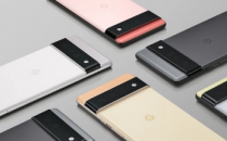 谷歌Pixel7和Pixel7Pro智能手机细节揭晓