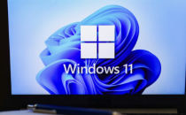 微软提示其余符合条件的PC推出Windows11