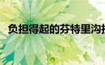 负担得起的芬特里沟拉开了诺克斯拍卖季�