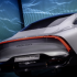 梅赛德斯奔驰VisionEQXX的技术应用于量产车