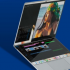 报道称即将推出的Apple可折叠iPad和MacBook将使用LGDisplay技术
