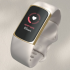 Fitbit推出Charge5健身追踪器配备常亮彩屏和心电图