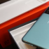 OnePlus10Pro智能手机今天开始销售