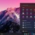 微软宣布在最新的 Windows 11 版本中改进开始菜单