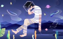 大学可以不住校吗？住校好还是上学好？