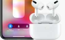 iOS15打破了AirPodsPro的这项功能