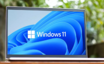 微软刚刚修复了Windows11最糟糕的问题