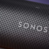 Sonos推出语音助手但无法与Alexa竞争