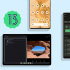 谷歌正式发布了Android13