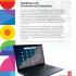 联想推出新款经济实惠的ThinkPadC14Chromebook