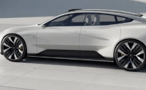 Polestar将在2030年前开发气候中和汽车正在寻找开发团队