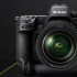 尼康Z9全画幅无反相机荣获年度最佳相机奖