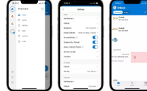 Microsoft365最终可能会让Outlook真正好用