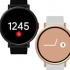谷歌PixelWatchFCC揭示了有关即将推出的智能手表的更多细节