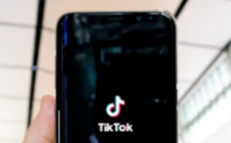 TikTok将于5月26日推出实时订阅