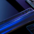 配备7000mAh电池的TecnoPova3正式上市