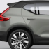 沃尔沃全电动XC40的入门成本已降至72,990美元