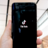TikTok将于5月26日推出实时订阅