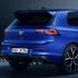 2022大众VolkswagenGolfR在澳大利亚的定价
