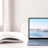 Surface Laptop Go 2 在第 11 代酷睿 i5 的零售商列表中泄漏
