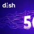 Dish有望在6月14日达到其FCC规定的5G覆盖目标