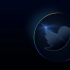 Apple推出WWDC2022Twitterhashflag