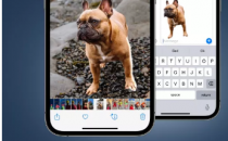 Apple已悄悄在iOS16中构建了一个自动Photoshop