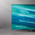 由于LCD价格下降今年晚些时候可能会推出更便宜的4K电视