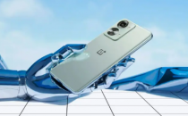 OnePlus Nord 2T 5G 在全球推出两种颜色选择