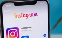 Instagram现在允许您将帖子和Reels固定到您的个人资料