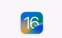 iOS16将为AppleMail带来最大的改革使其能够赶上Gmail