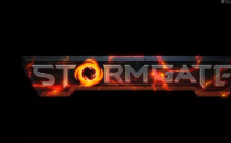 Stormgate是来自前星际争霸开发者的新实时战略