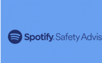 Spotify表示将与新理事会一起对有害内容采取行动