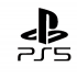 开发者淘汰了世界上第一个PlayStation5模拟器尽管没有正常的视频输出
