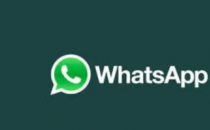 WhatsApp为Android和iOS设备引入了最受欢迎的功能