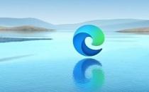 Microsoft Edge 获得了一个圆形多功能框