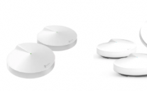 TP-Link Deco M9 Plus 与 Deco M5：您应该购买哪种网状路由器系统