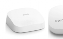 Eero Pro 6 vs. Eero Pro：你应该升级吗