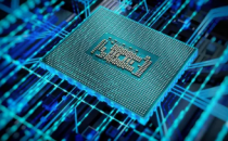 英特尔和AMD芯片还有另一个严重的安全漏洞需要担心