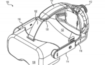 ValveVR专利激起了人们对传闻中的独立Deckard耳机的新希望