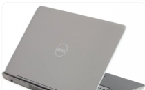 没有戴尔XPS162合1意味着Inspiron1676202合1是目前最好的产品