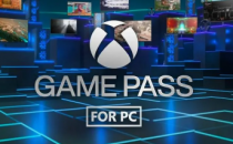 多彩揭示GONEPLUS多合一游戏PC完整规格和价格