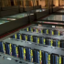 NVIDIAGrace超级芯片将参与Atos在西班牙的1.6亿美元Arm超级计算机合同