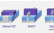 三星有望在下周开始大规模生产3nm芯片